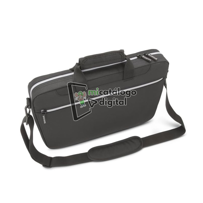 maletin toshiba 1449u 16" maletin toshiba 1449u 16"