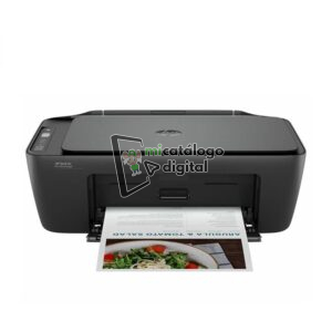 import placeholder for 13150