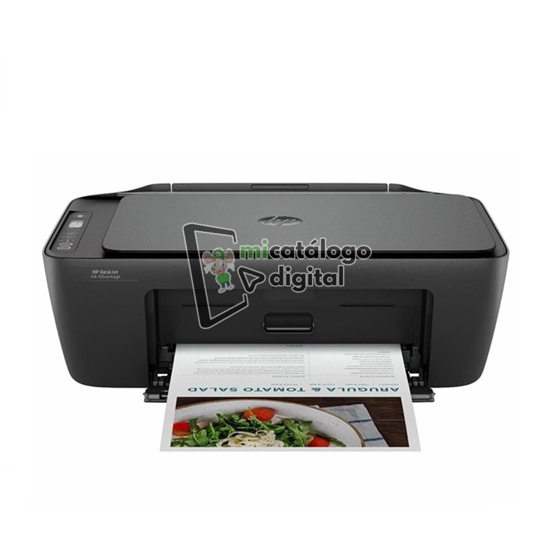 import placeholder for 13150 import placeholder for 13150