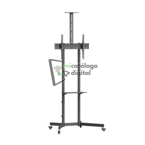 import placeholder for 33664