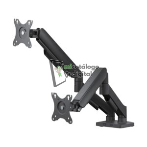 import placeholder for 33665