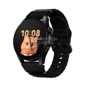 import placeholder for 8104