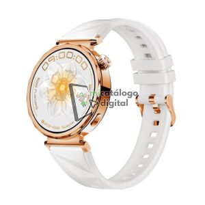 import placeholder for 8106