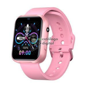 import placeholder for 8107