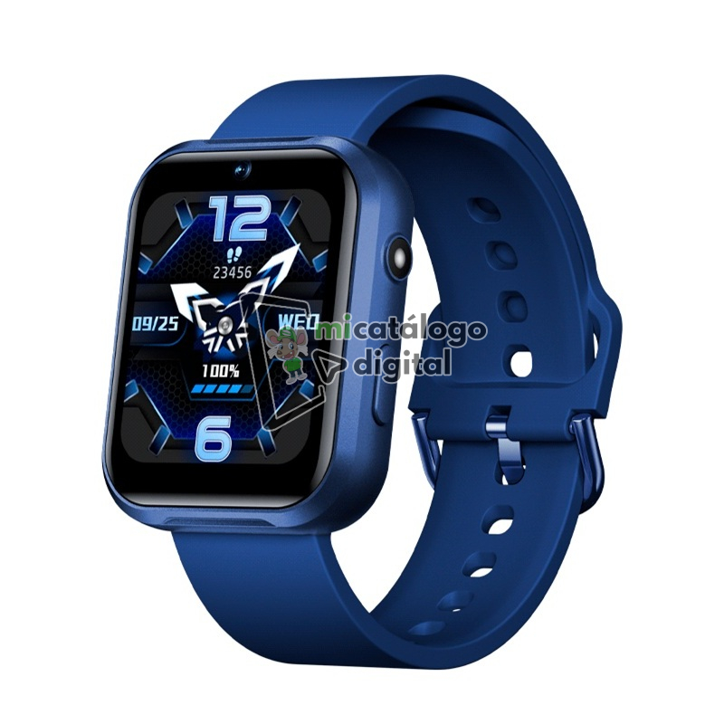 import placeholder for 8108 import placeholder for 8108