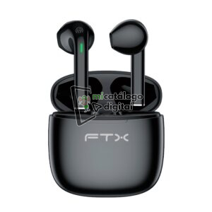 import placeholder for 8111