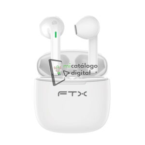 import placeholder for 8112