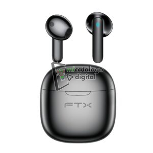 import placeholder for 8113