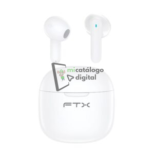 import placeholder for 8114