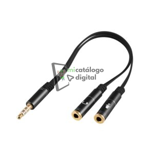 import placeholder for 33650