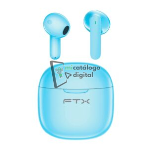 import placeholder for 8115