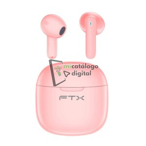 import placeholder for 8116