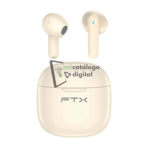 import placeholder for 8117