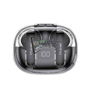 import placeholder for 8118