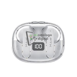 import placeholder for 8119