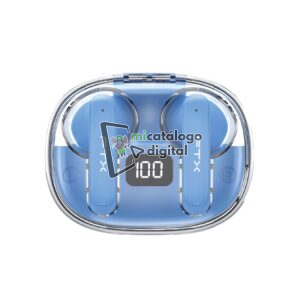 import placeholder for 8121