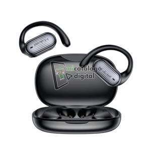 import placeholder for 8122