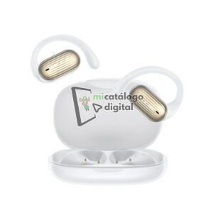 import placeholder for 8123