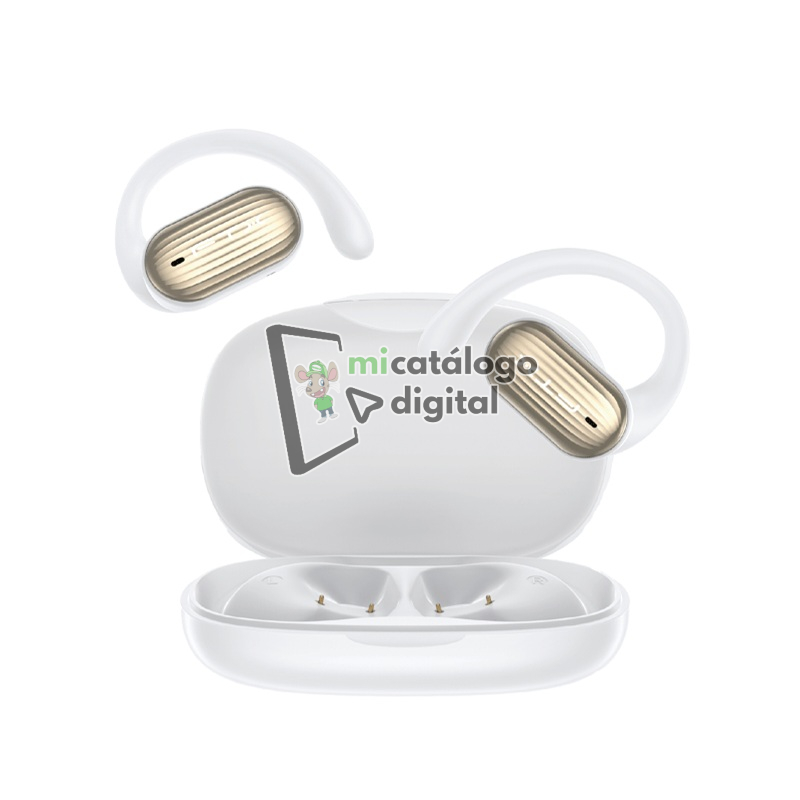 import placeholder for 8123 import placeholder for 8123