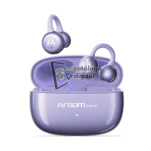 import placeholder for 33654