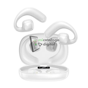 import placeholder for 8125