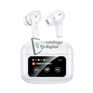 import placeholder for 8127