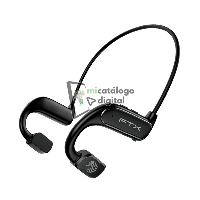 import placeholder for 8130 import placeholder for 8130