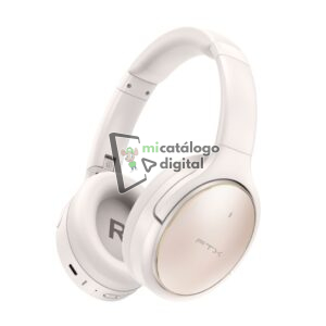 import placeholder for 8133