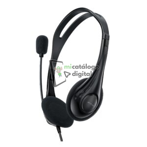 import placeholder for 8134