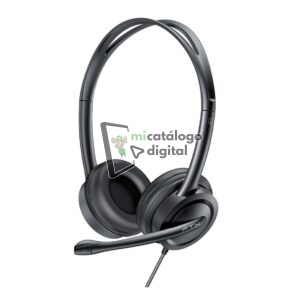 import placeholder for 8135