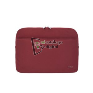 import placeholder for 8140