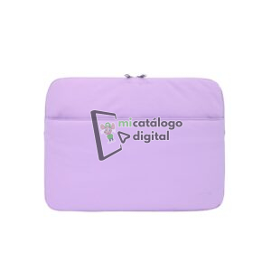 import placeholder for 8143