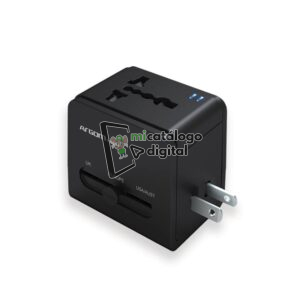 import placeholder for 33656