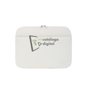 import placeholder for 8144