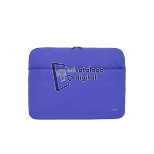 import placeholder for 8146