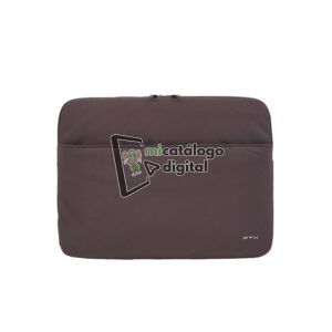 import placeholder for 8147