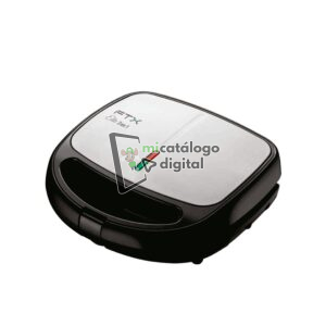 import placeholder for 8150