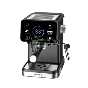 import placeholder for 8152