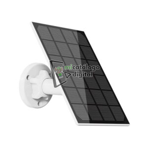 import placeholder for 33657