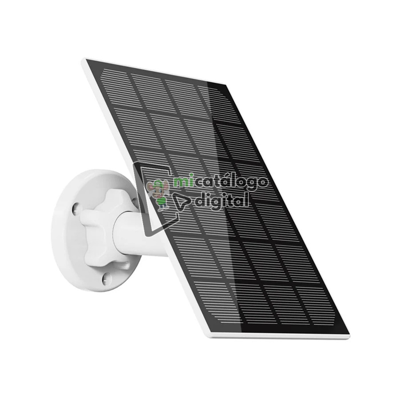 import placeholder for 33657 import placeholder for 33657