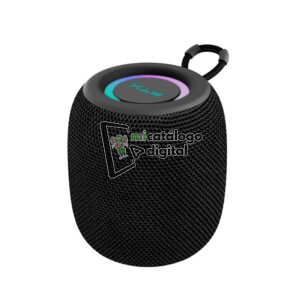 import placeholder for 8154