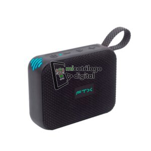 import placeholder for 8155