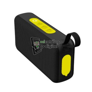 import placeholder for 8156