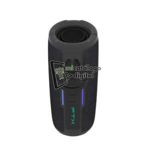 import placeholder for 8157