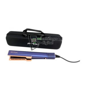 import placeholder for 8159