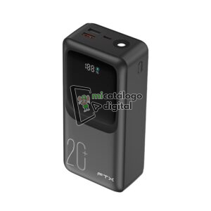 import placeholder for 8161