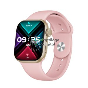 import placeholder for 8164