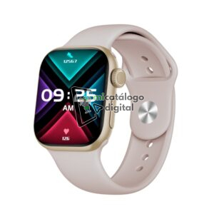 import placeholder for 8165