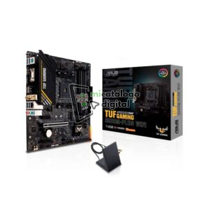 import placeholder for 8167