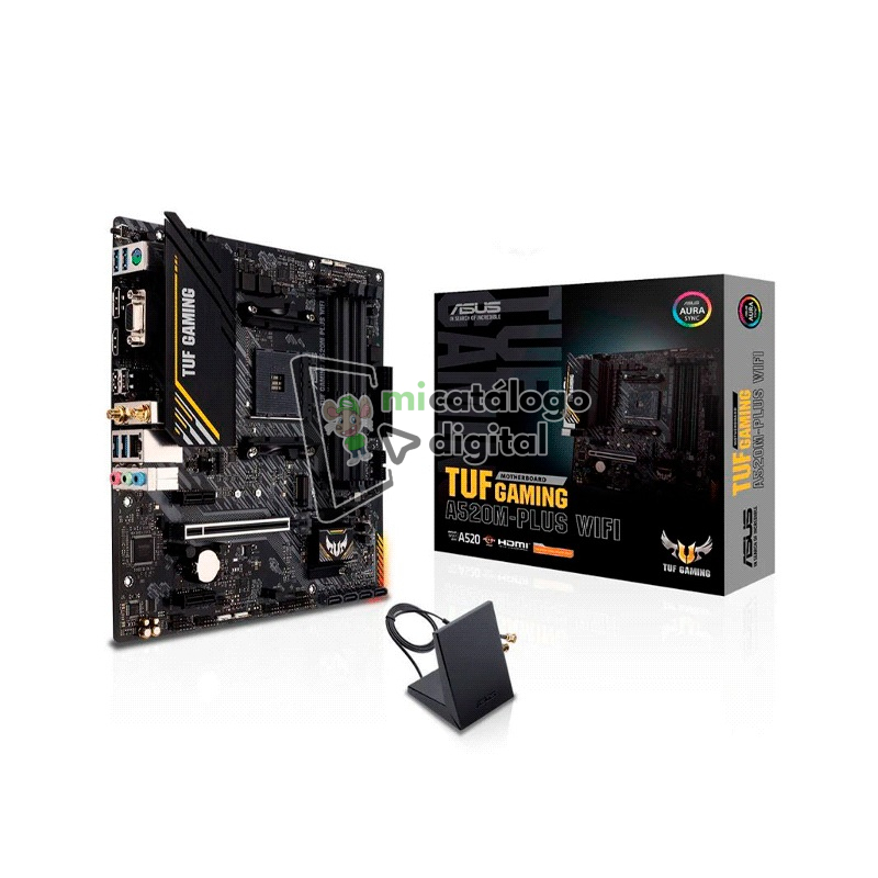 import placeholder for 8167 import placeholder for 8167